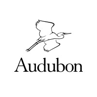 audubon society promotes native plants