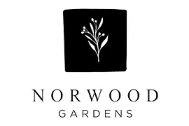 Norwood Gardens