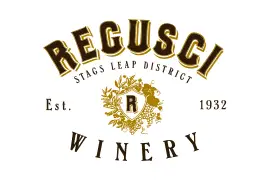 Regusci Winery