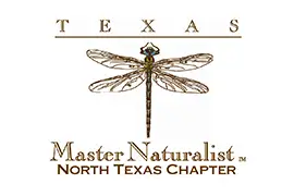 Master Naturalists NTx