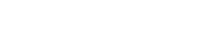 PlantTAGG-Logo-Tag-White-110922.png